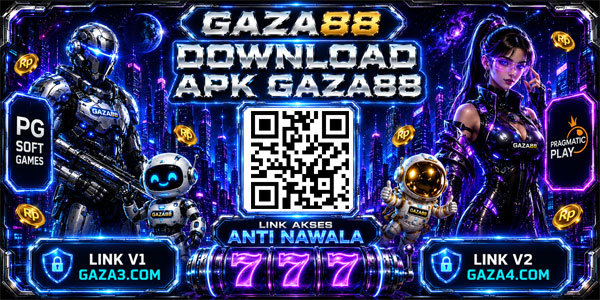 download-apk-gaza88